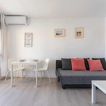Bhost - Torrealmadena Appartement Benalmádena Buitenkant foto