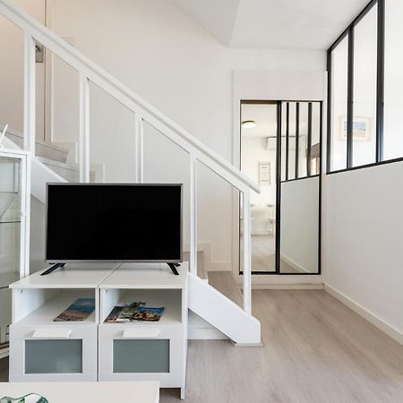 Bhost - Torrealmadena Appartement Benalmádena Buitenkant foto